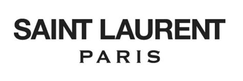 yves saint laurent rebrand|yves Saint Laurent brand wikipedia.